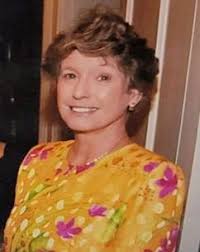 Sherry Jo Depp Dickinson