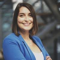 Steve Hatt Email & Phone Number