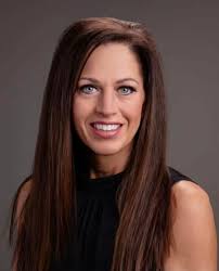 🎉 Happy Birthday to our amazing Healthplex Manager of Fitness & Athletic  Training, Sarah Harbour! 🎂 Your energy, passion, and dedication to helping  our members live healthier, stronger lives make such a