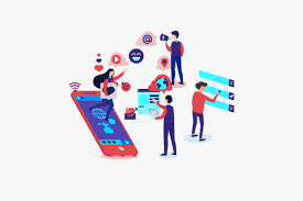 This includes our full guideand free ebook on social media marketing for small businesses and freelancers. Is There Really A Best Time To Post On Social Media Business 2 Community