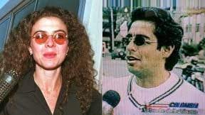 El homicidio de garzón hizo parte de un plan estratégico para eliminar a defensores de derechos humanos conceptuó la fiscalía. Las Mujeres En La Vida De Jaime Garzon