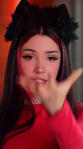 @Alyri_tv's video Tweet