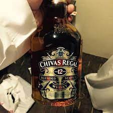 صور شراب خارجي