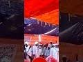 We did not find results for: Mp3 ØªØ­Ù…ÙŠÙ„ Ø¬Ø¯ÙŠØ¯ Ø§Ù„Ø´Ø§Ø¹Ø± ÙˆØ¯Ø§Ø¯Ø±ÙŠØ³ ÙØ®Ø± ÙÙˆÙ‚ Ø§Ù„Ø­Ø³Ø§Ù†ÙŠØ© Ø£ØºÙ†ÙŠØ© ØªØ­Ù…ÙŠÙ„ Ù…ÙˆØ³ÙŠÙ‚Ù‰