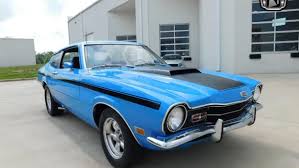 Image result for Dark Blue 1972 Mercury