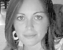 MELISSA WILLIAMSON POWERS,