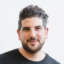 Thinking of AI as an engine, not a solution (via Passle)