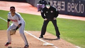 Korean kbo expert picks sportus provides daily picks. Skw Vs Kih Live Score Korean Baseball League Sk Wyverns Vs Kiwoom Heroes Watch Online Picks Odds And Predictions