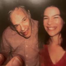 Donate to Parkinson's Association of San Diego