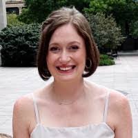 Wayne Gadberry's Instagram, Twitter & Facebook