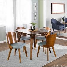 Kristofer Upholstered Dining Chair In 2020 Dining Chair Upholstery Upholstered Dining Chairs Solid Wood Dining Chairs