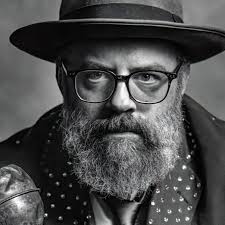 Happy Birthday to Alex Morton of Forest Fallows 🎂