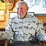 Profile Picture of Conservation Legend Jim Posewitz Passes Away at 85 - MeatEater (@themeateater.com) on Google