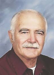 Frederick J. Vaughn Jr.