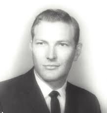 Walter Alan Kincaid Obituary December 19, 2017