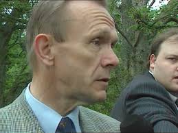 107 Harry Surprise Stock Videos, Footage, & 4K Video Clips