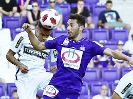 View the profiles of people named christian cuevas. Austria Wien Cristian Cuevas Fallt Nach Innenbandeinriss Aus Fussball Vienna At
