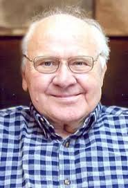 Ray Kuta Obituary (1944