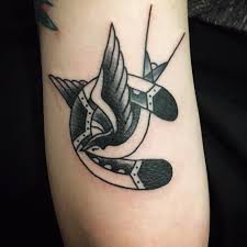 I just started watching la ink & it's actually not bad ( Cubajones In Tattoos Search In 1 3m Tattoos Now Tattoodo