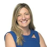 10+ "Anne Gregoire" profiles