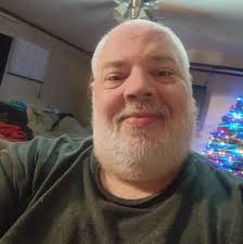 When are #jacksonguitars #kramerguitars #ibanezguitars #harleybentonguitar  going to swoop this lady up and get her