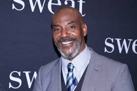 John Earl Jelks Will Reprise Role in Los Angeles Staging of Lynn Nottage's  Pulitzer-Winning Sweat