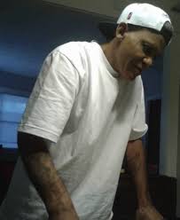 Marcelo Ampudia-Bermudez