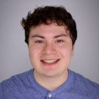 300+ perfiles de «Drew Guzman»