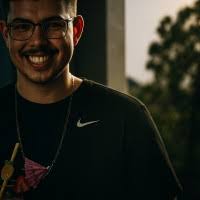 60+ perfis com “Ebbing”