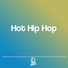 Bhad Bhabie Le Migliori Canzoni Album E Concerti Mozaart