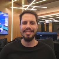 50+ "Eric De Paula" profiles