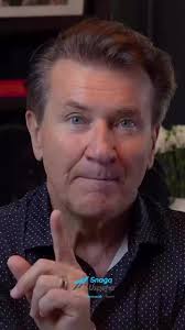 “Odelo ne čini čoveka” ✅ ------------------------------------------ E-book  "Vodič za online zaradu vol.1." dostupan je i možete ga naručiti putem  poruke na Instagramu 💻💰 Želite li da vidite više ...