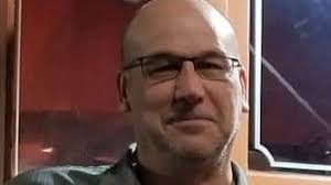 Fundraiser by Matthew L Landsman : Matty's Smile dental costs