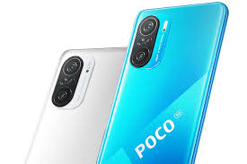 The xiaomi poco f3 price in bangladesh incorporates two variants. Poco F3 5g Price And Specs Choose Your Mobile