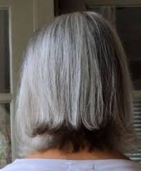 I am thankful to these . The Silver Fox Stunning Gray Hair Styles Bellatory