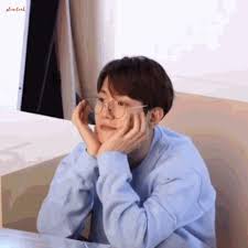 He was on the cover of w . Baekhyun Byun Baekhyun Gif Baekhyun Byun Baekhyun Kyoong Discover Share Gifs