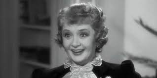 Quotes and Notes: The Man Who Came to Dinner (1942)