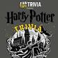 Harry Potter Trivia Night event image