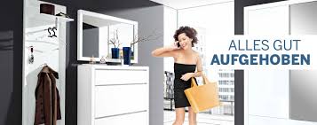 Weitere ideen zu garderobe modern, schlafzimmer schrank, schlafzimmer design. Garderoben Schuhschranke Online Entdecken Schaffrath Ihr Mobelhaus