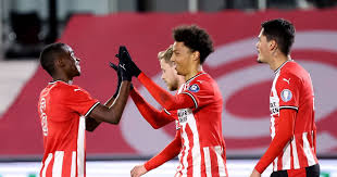 De graafschap at 2 pozisyonu vardır 62. Corona Zet De Boel Opnieuw Op De Kop Bij Jong Psv Dat Moet Spelen Tegen De Graafschap Psv Ed Nl