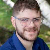 William Acevedo-Sideri