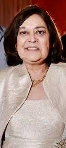 Colorado Springs Obituaries