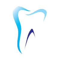 We did not find results for: Dentiste Salon De Provence Docteurs Rolland Coniglio Et Botti