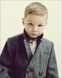 40 Susse Und Trendige Haarschnitt Ideen Fur Jungen Fur 2017 Manner Mode Jungs Frisuren Coole Jungs Frisuren Coole Frisuren