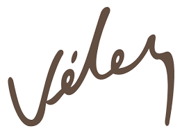 Anglicization of spanish vélez, of patronymic origin (son of vela). Velez Productos En Cuero Tienda Online