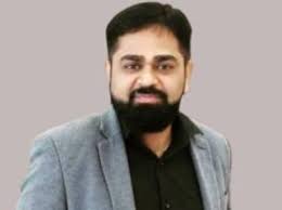 Greendot Health Foods Archives