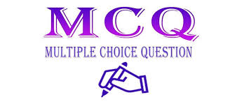 This course will teach you what is needed to write powershell scripts, and then you will write your first script. Pluralsight Powershell Certification Test Answers 2021