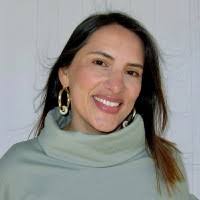 90+ "Huertas Molina" profiles