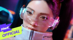 MAVE:, Beyond the Metaverse, Will They Open a New K-POP World? - Kbopping