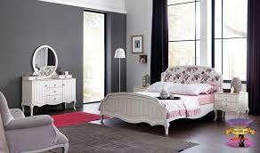 غرف نوم 2020 احدث ديكورات غرف نوم رئيسية كاملة 38 مجلة توب ماكس تكنولوجي اجمل البوم غرف نوم العرسان تصميمات إضاءة أسقف وديكورات الجدران والالوان مناسبة ديكور